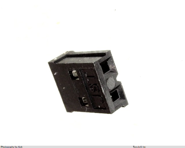 JM-2BK-61