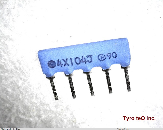 RGLD4X104J