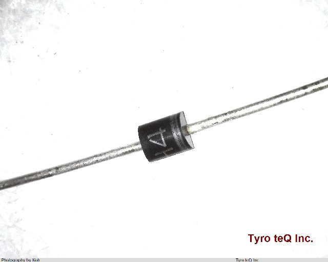 SM-1XH04