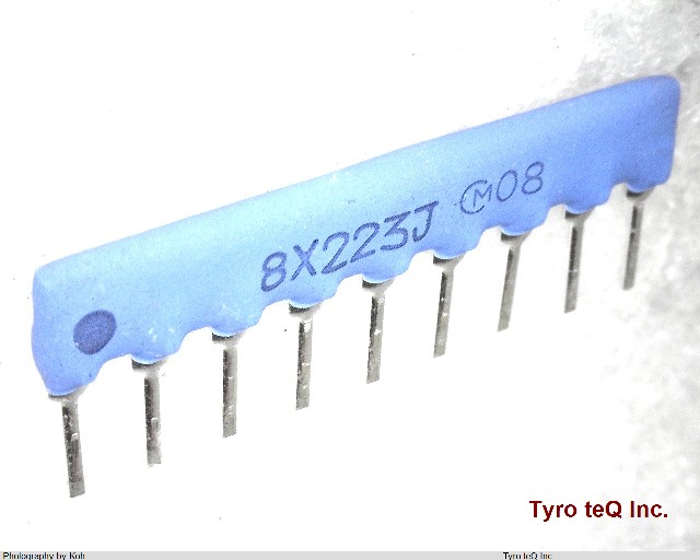 RGLD8X223J