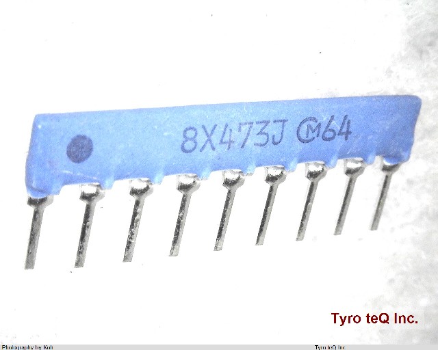 RGLD8X473J