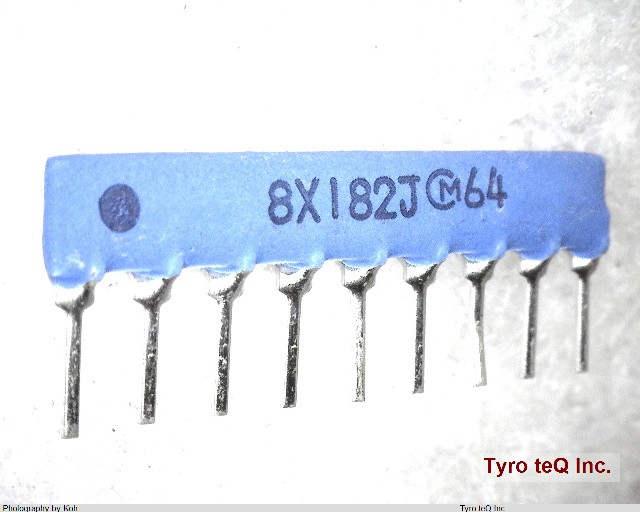 RGLD8X182J