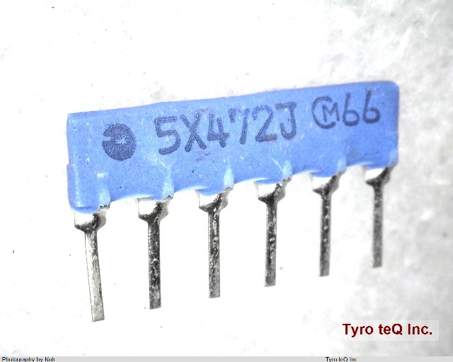 RGLD5X472J