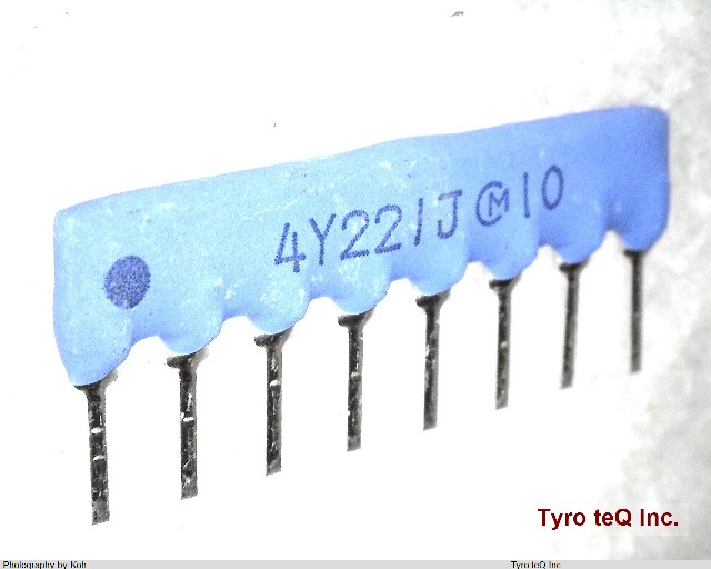 RGLD4Y221J