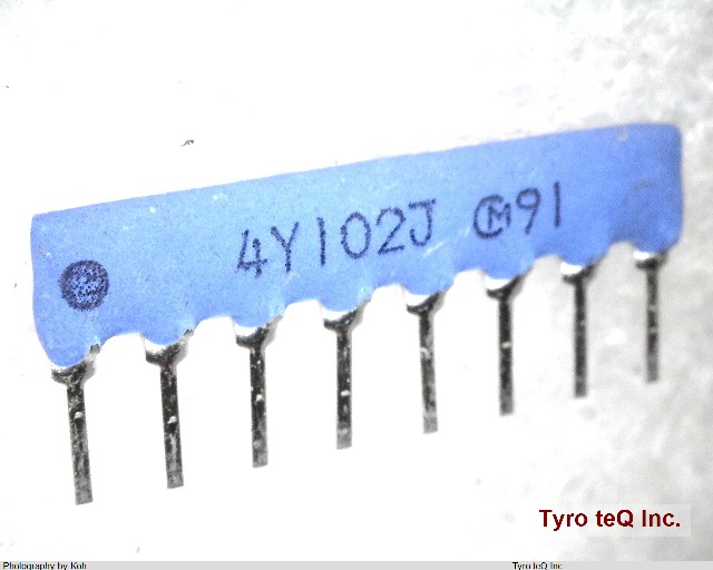 RGLD4Y102J