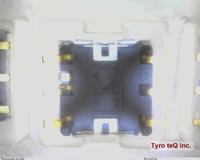 SMR7010C-1E