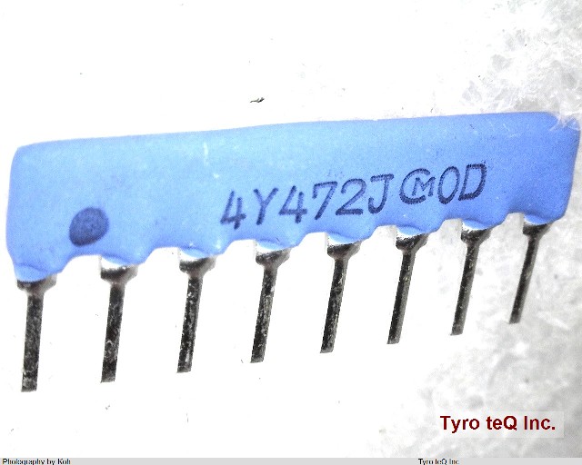 RGLD4Y472J