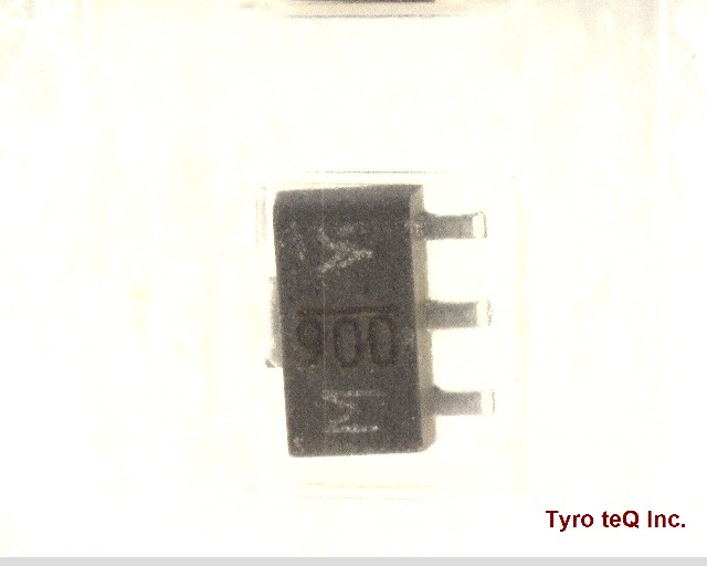 2SC2873-Y(TE12L,CF)