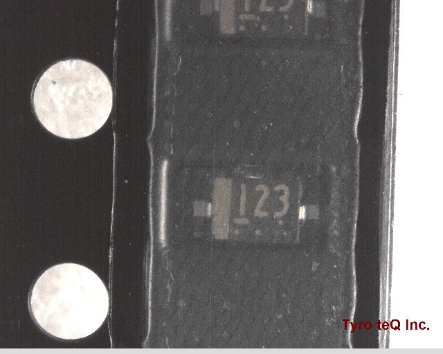 RD12S-T1 B3