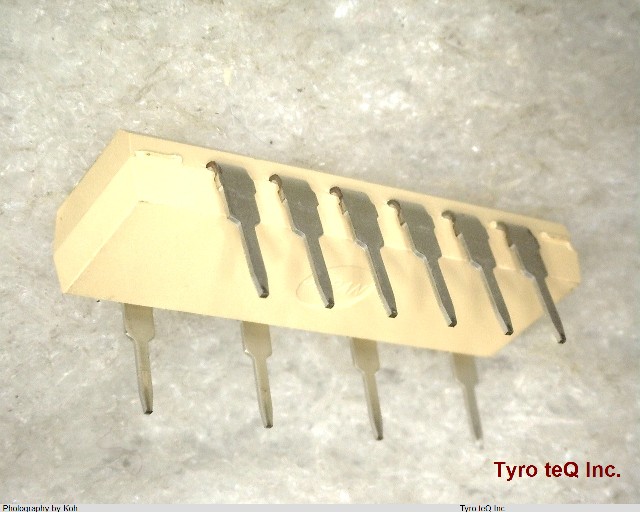 TLP3521