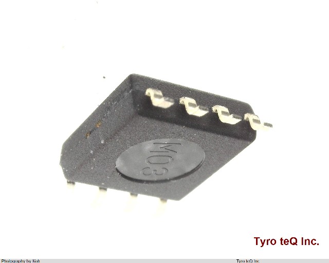 NJM2102M