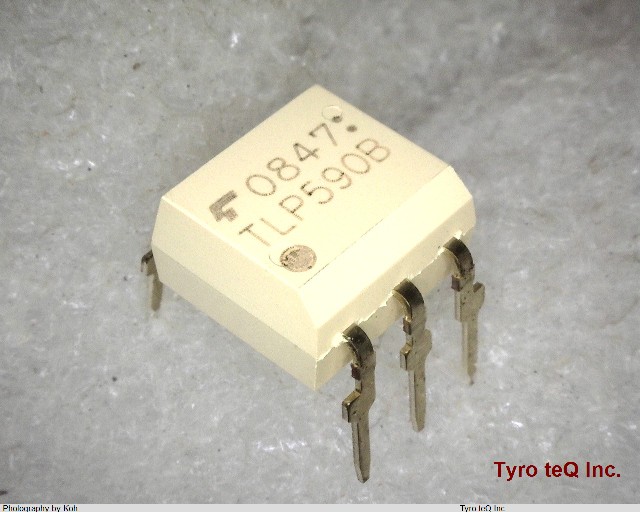 TLP590B