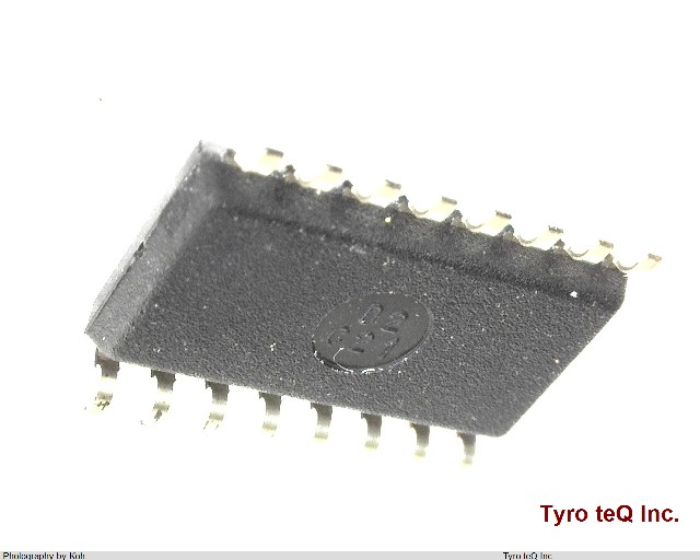 SN74LV4040A