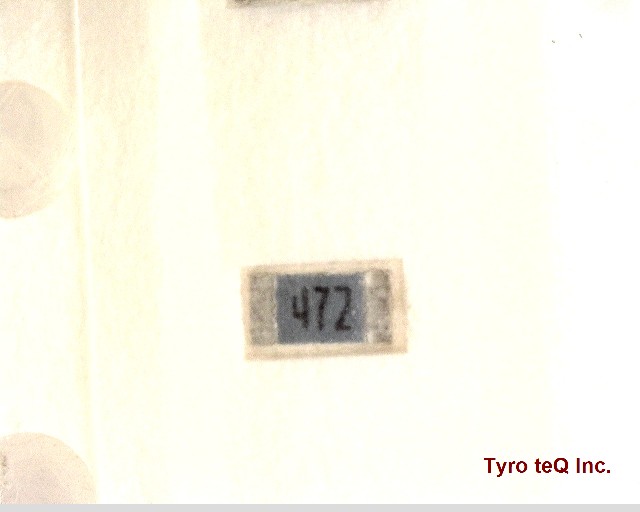 RK73H1JTTP4701F