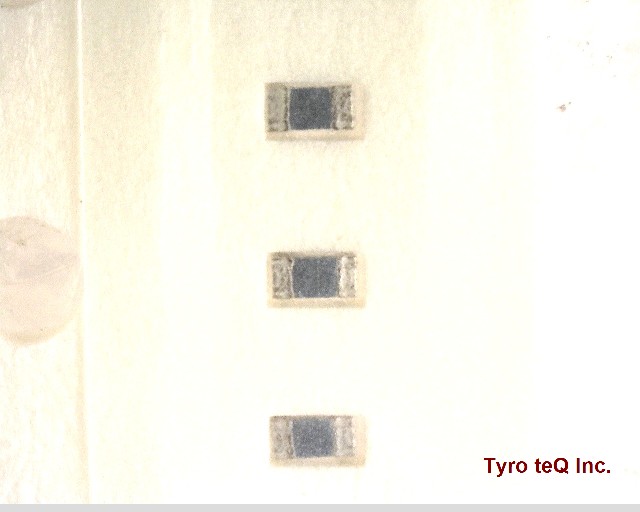 RK73H1ETTP4301F