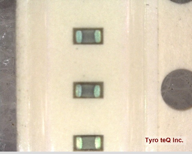 GRM1555C1H100FA01D
