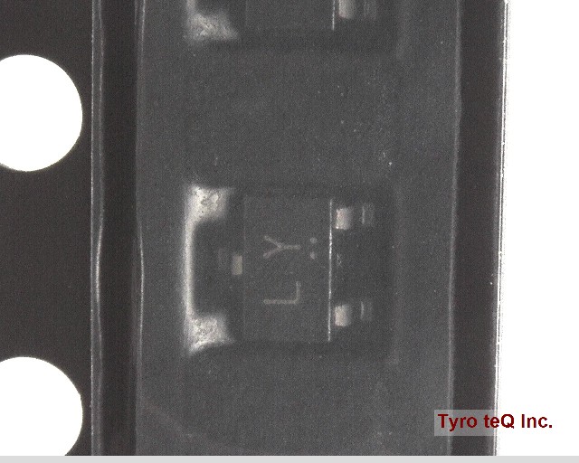 2SC4116-Y(TE85L,F)