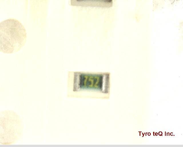 RN731JTTD7501C25
