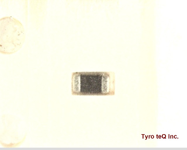 BK1608TS601-T