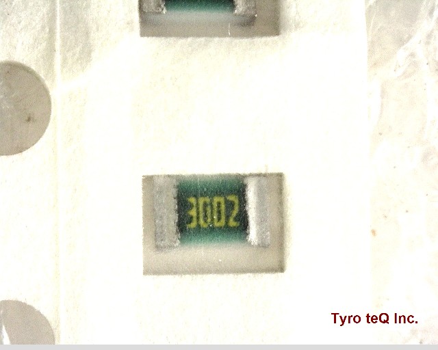 RN732ATTD3002C25