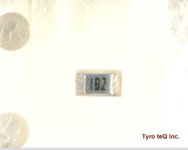 RK73H1JTTD1801F