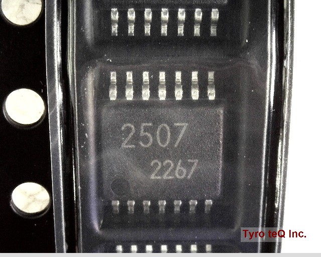 20240401025910ebfab9441d5641b093f9ad3812f4f5c2253