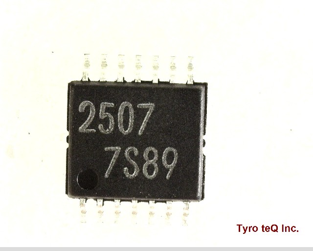 202404010258198039c2975cb341968c26a5395621f172257