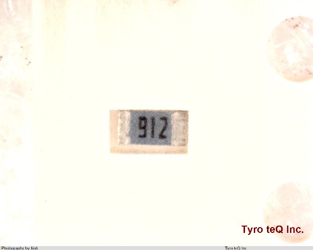RK73H1JTTD9101F