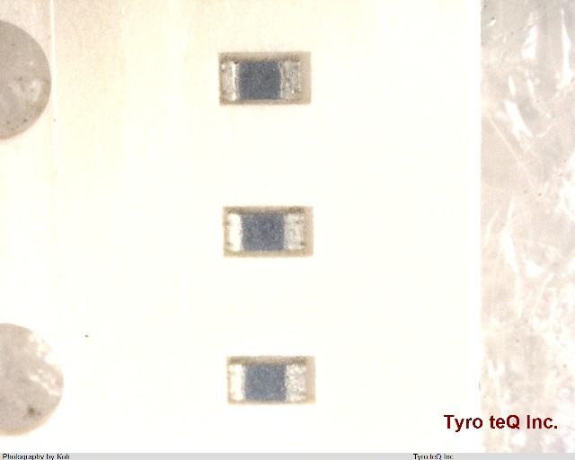 RK73H1ETTP2490F