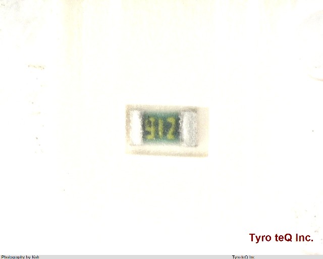 RN731JTTD9101C25