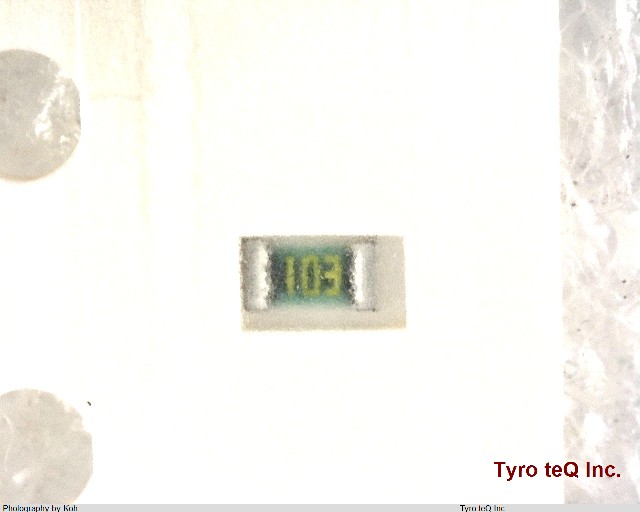 RN731JTTD1002C25
