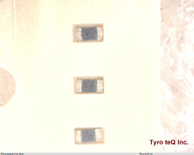 RK73H1ETBK1212F