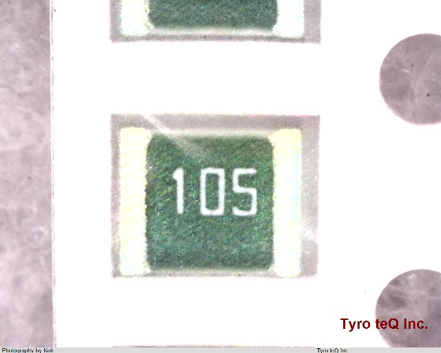 SG73S2ETBK1004F