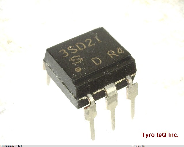 PC3SD21NTZ