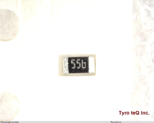 MCR03ERTF3651