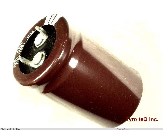 ELXM201VSN681MQ40S