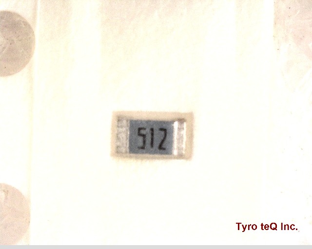 RK73H1JTTD5101F