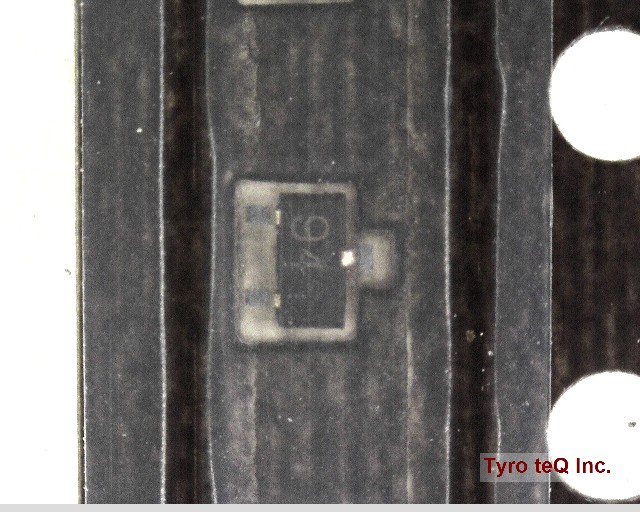 DTA114TE