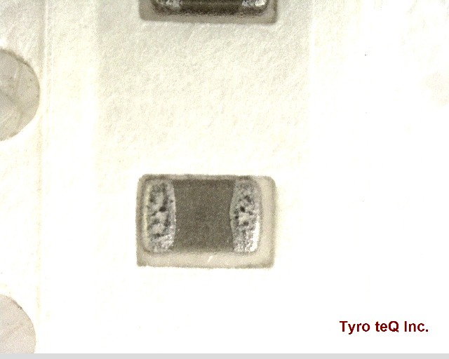 GRM216B11H153KA01D