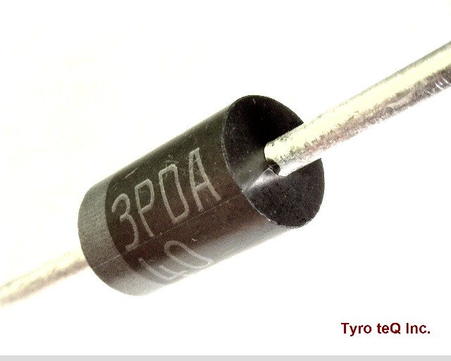 30PDA40