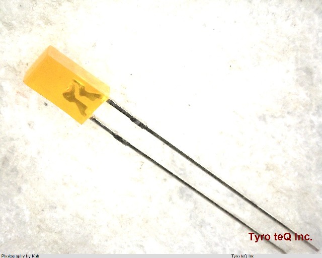 L-144EDT