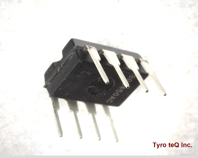 AT93C56A-10PU-2.7