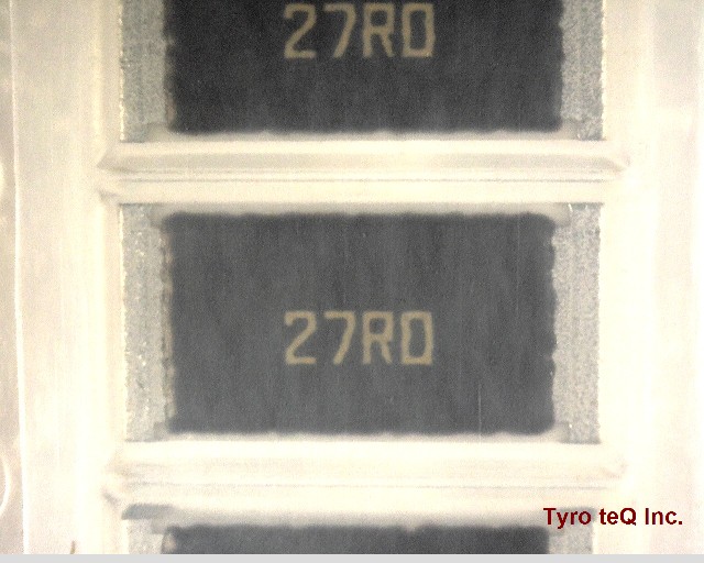 MCR100JZHF27R0