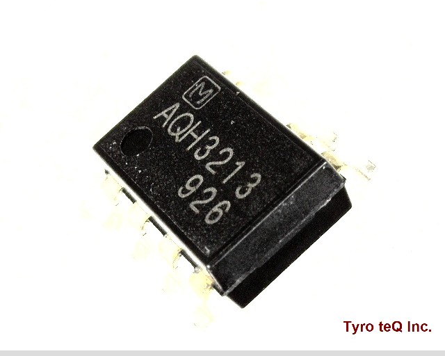 AQH3213A