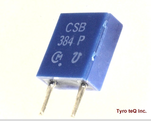CSB384P