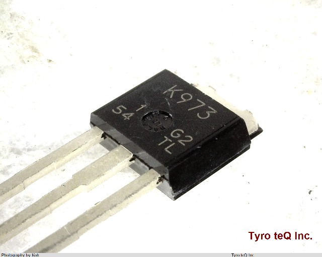 2SK973L-E