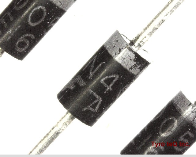 1N4005