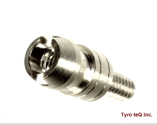 HDRA-E68LFD-7C