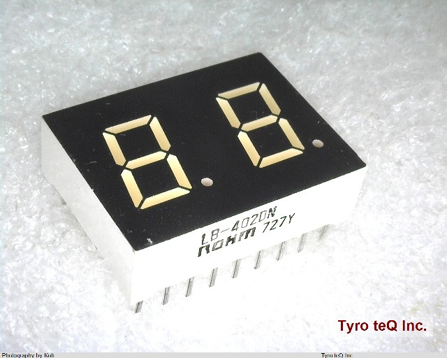 LB-402DN