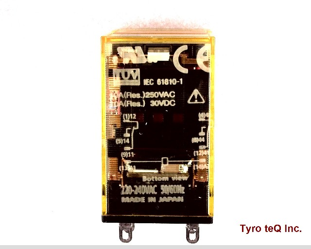 RU2S-CR-A220